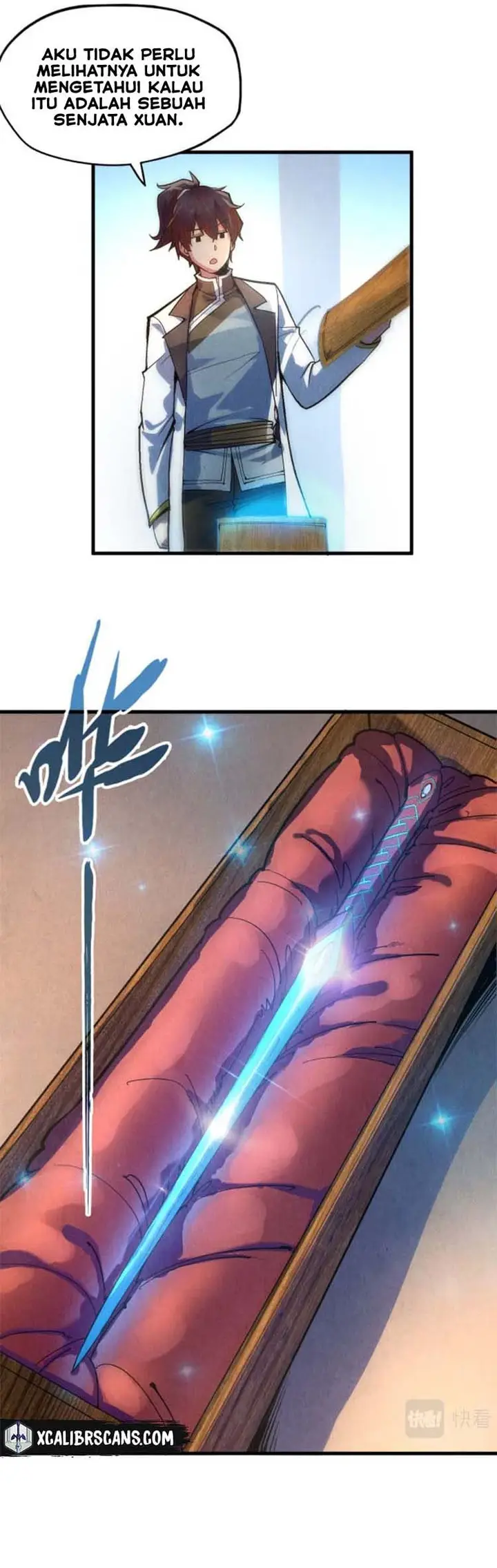 image-komik-the-ultimate-of-all-ages-chapter-38-14/25