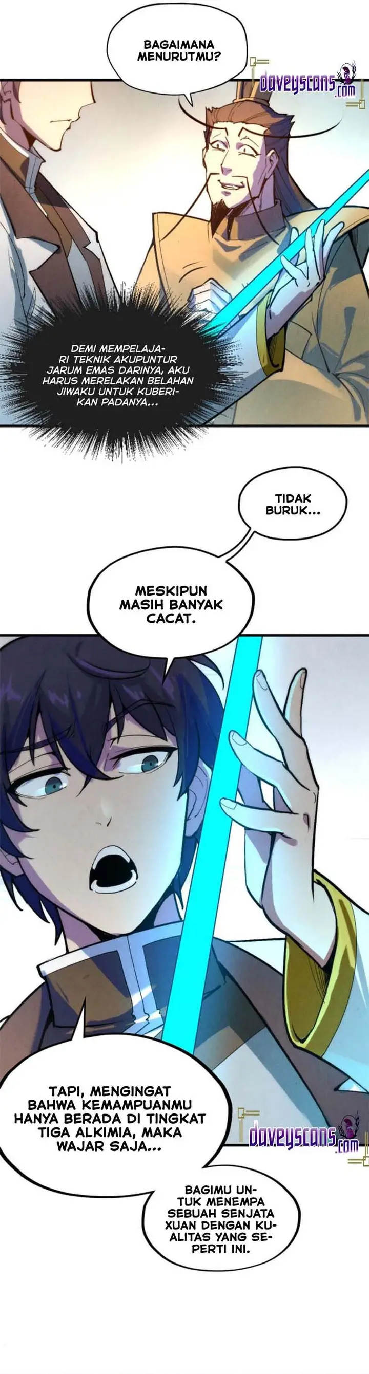 image-komik-the-ultimate-of-all-ages-chapter-38-15/25