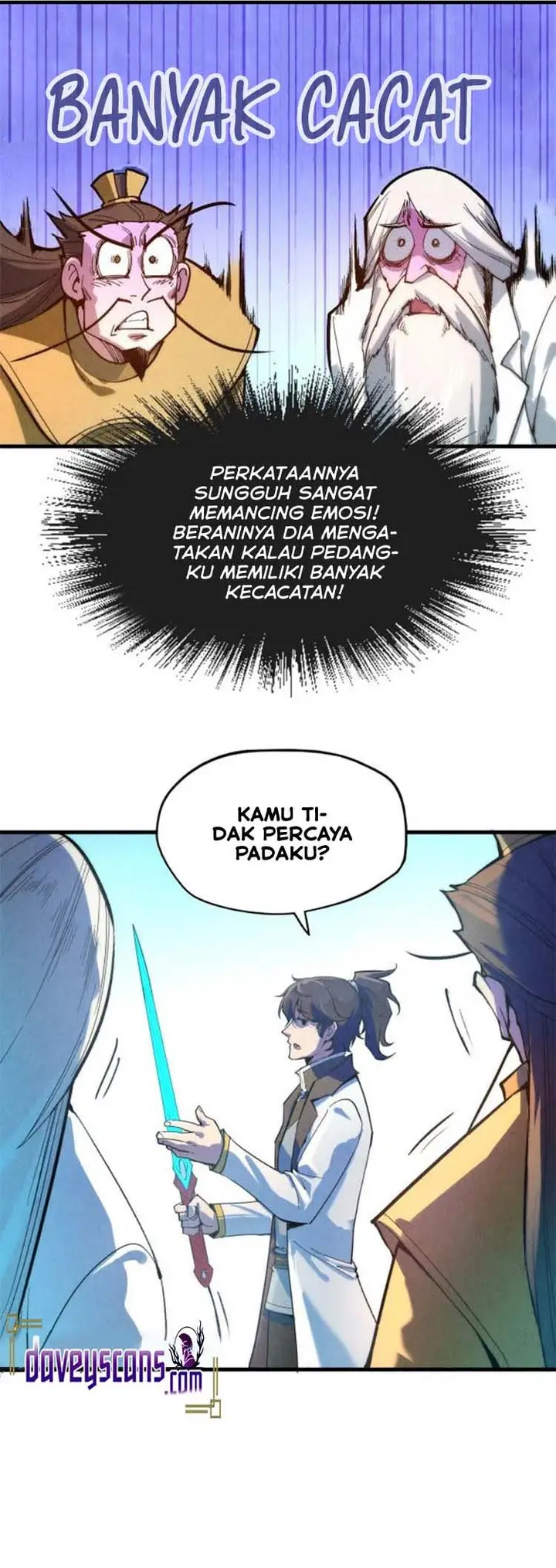 image-komik-the-ultimate-of-all-ages-chapter-38-16/25