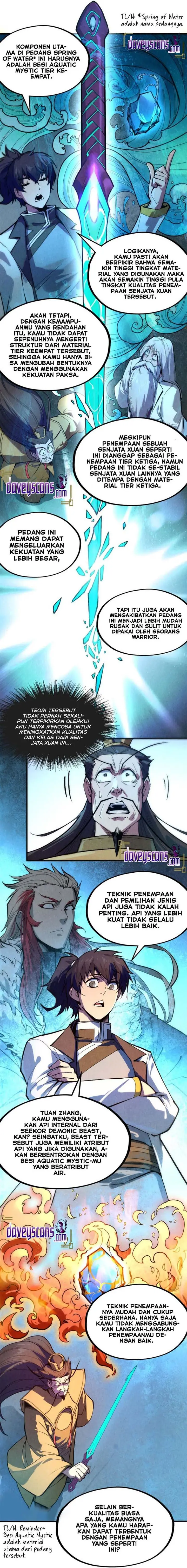 image-komik-the-ultimate-of-all-ages-chapter-38-17/25