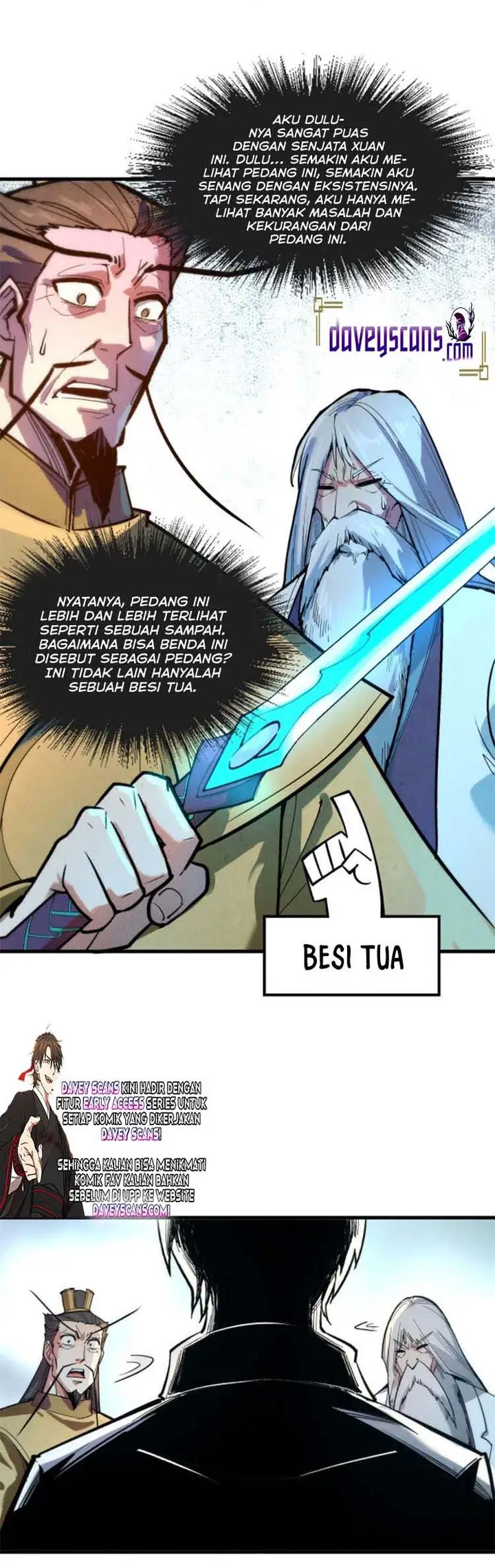 image-komik-the-ultimate-of-all-ages-chapter-38-18/25