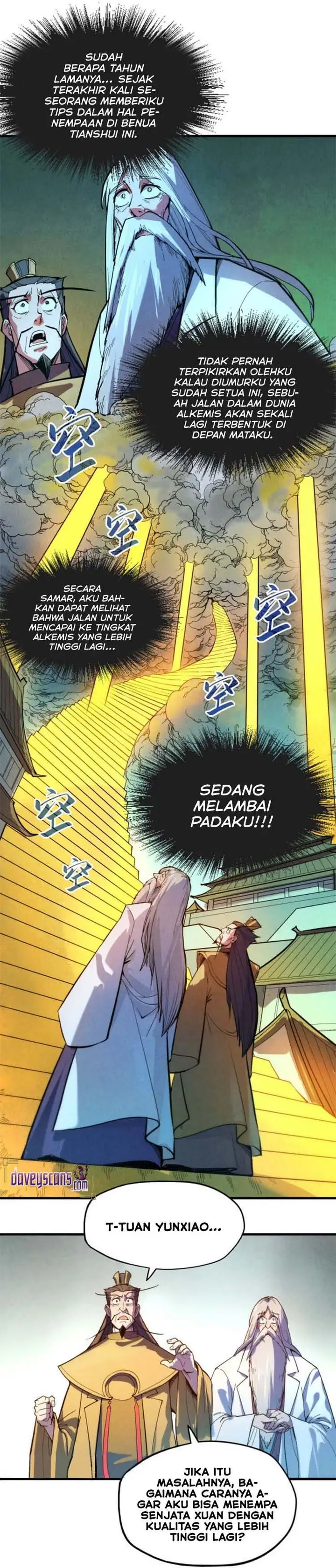 image-komik-the-ultimate-of-all-ages-chapter-38-19/25