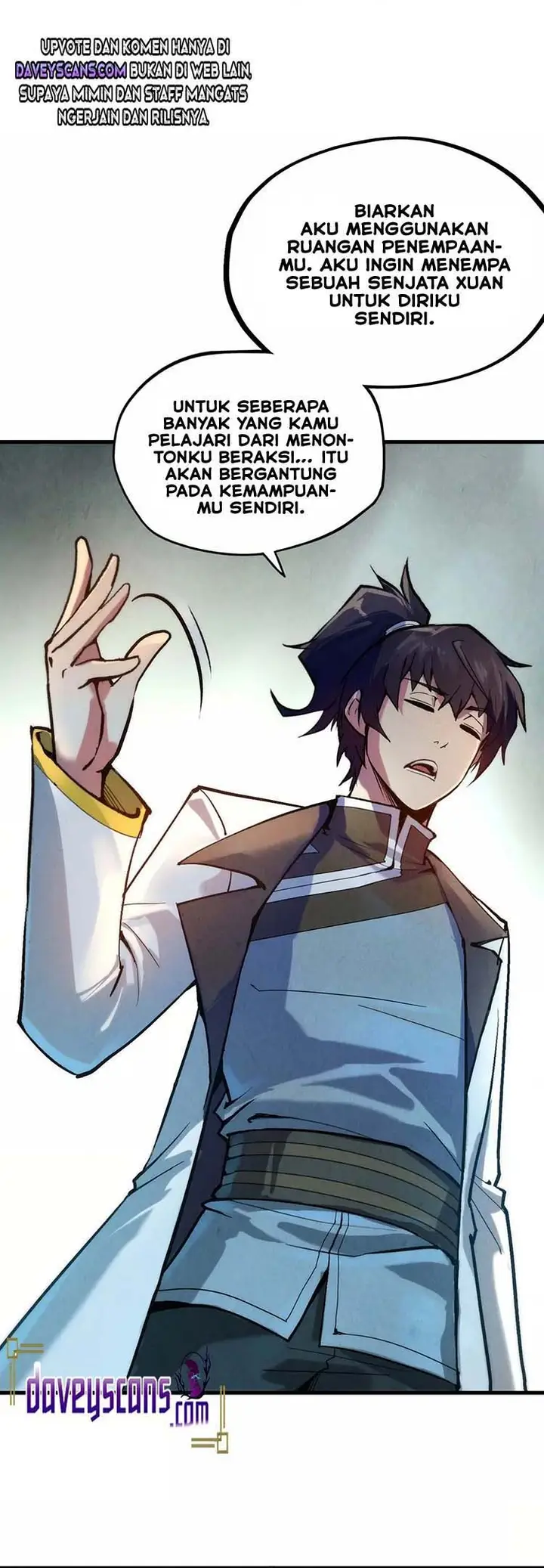 image-komik-the-ultimate-of-all-ages-chapter-38-20/25