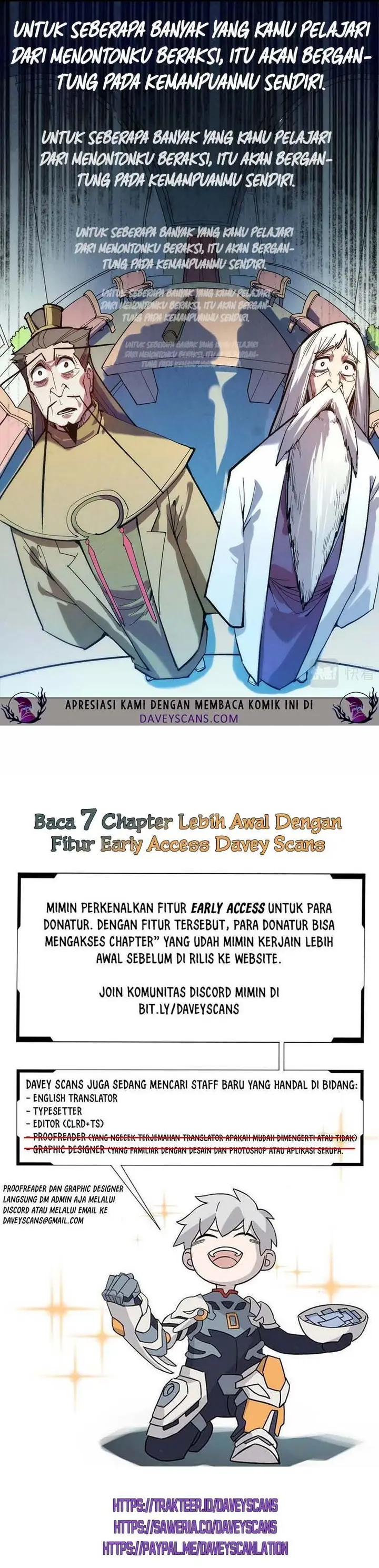 image-komik-the-ultimate-of-all-ages-chapter-38-21/25