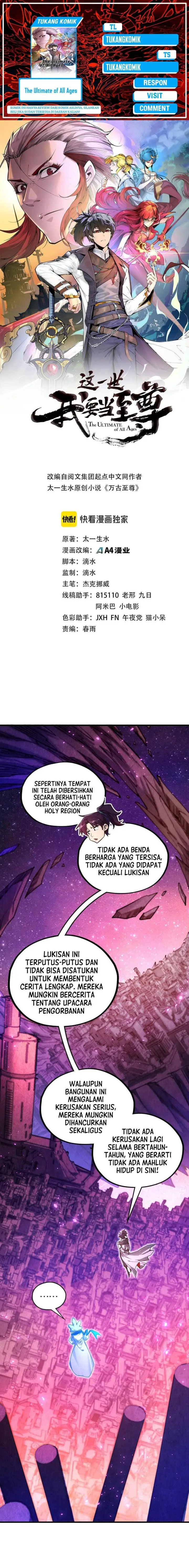 image-komik-the-ultimate-of-all-ages-chapter-380-0/18