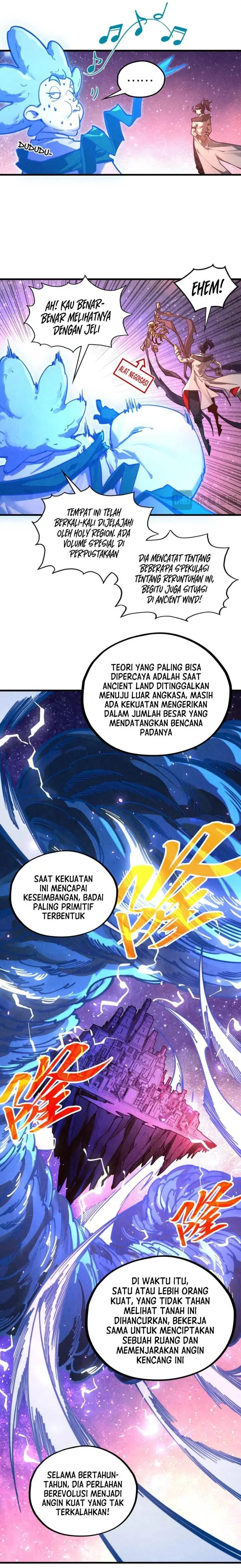 image-komik-the-ultimate-of-all-ages-chapter-380-1/18