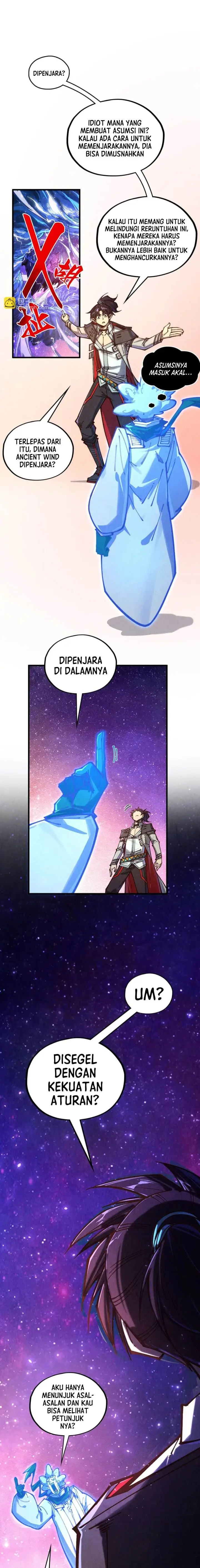 image-komik-the-ultimate-of-all-ages-chapter-380-2/18