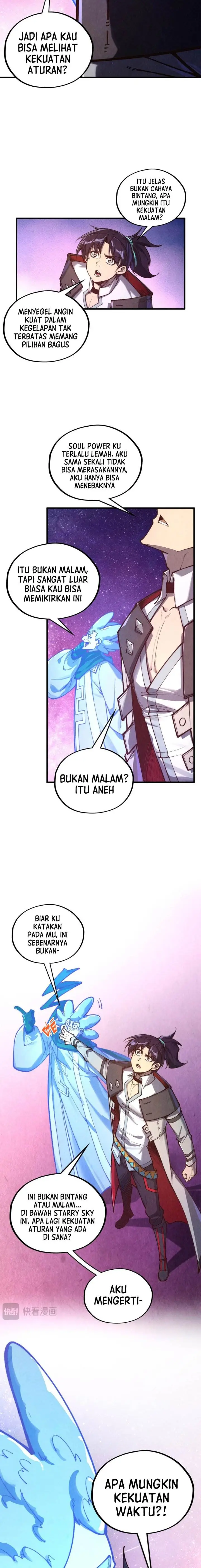 image-komik-the-ultimate-of-all-ages-chapter-380-3/18