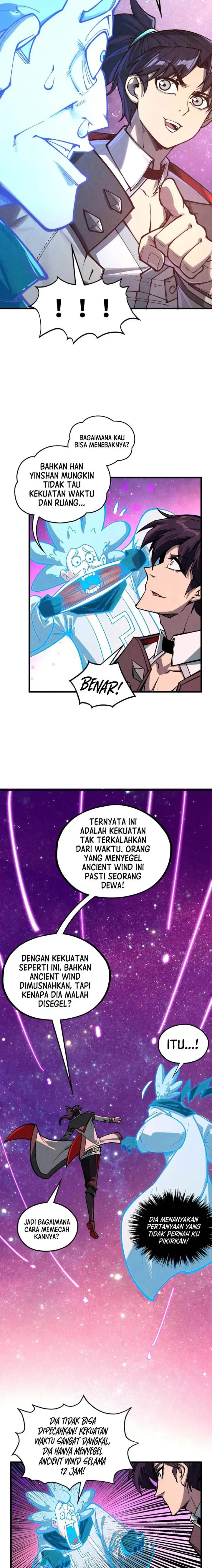 image-komik-the-ultimate-of-all-ages-chapter-380-4/18