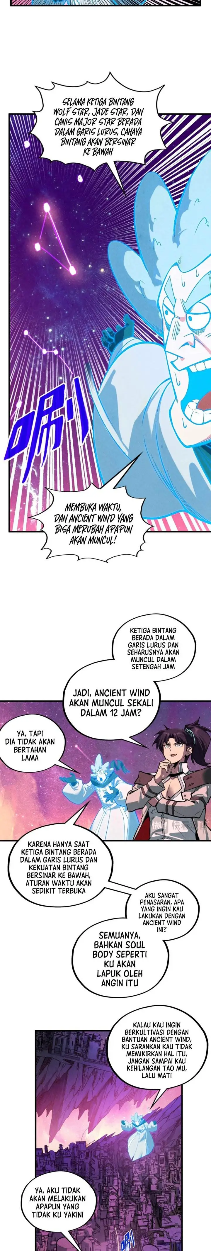 image-komik-the-ultimate-of-all-ages-chapter-380-5/18
