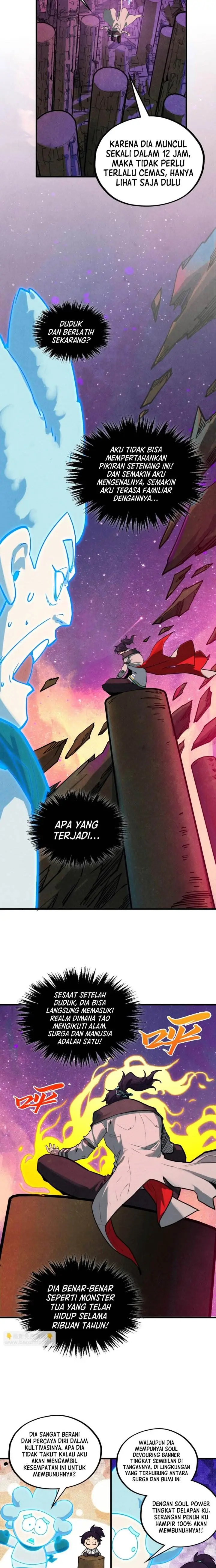 image-komik-the-ultimate-of-all-ages-chapter-380-6/18