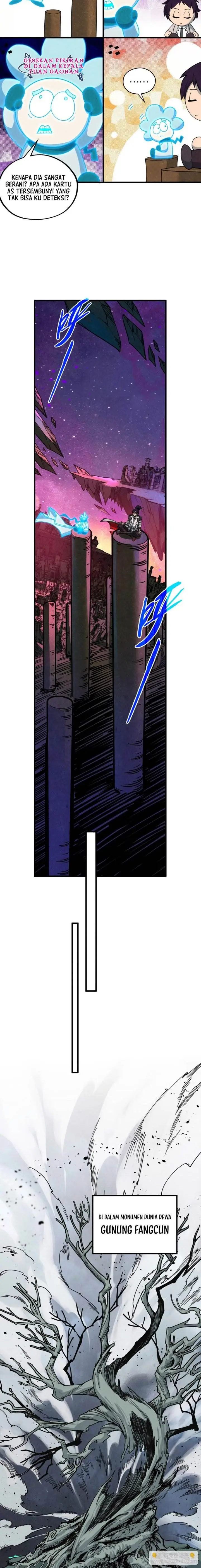 image-komik-the-ultimate-of-all-ages-chapter-380-7/18