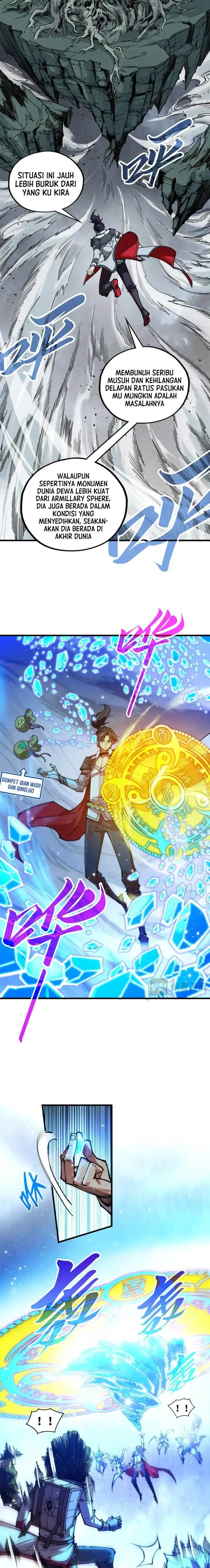 image-komik-the-ultimate-of-all-ages-chapter-380-8/18