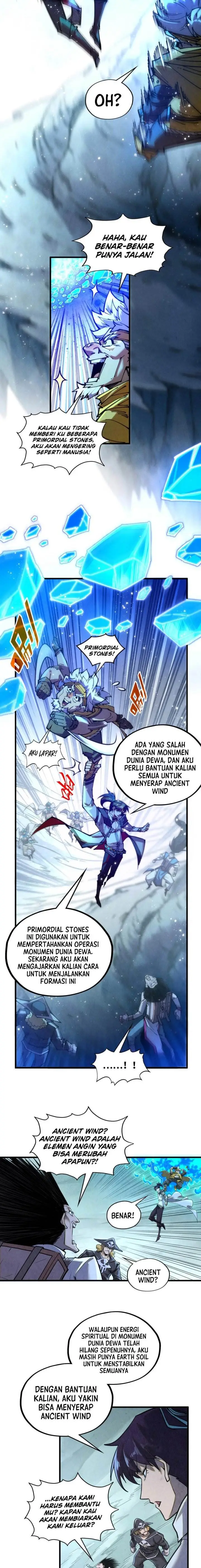 image-komik-the-ultimate-of-all-ages-chapter-380-9/18