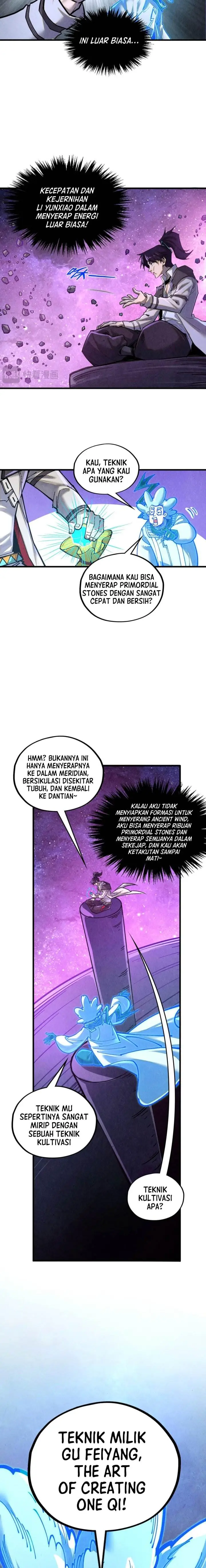 image-komik-the-ultimate-of-all-ages-chapter-380-11/18