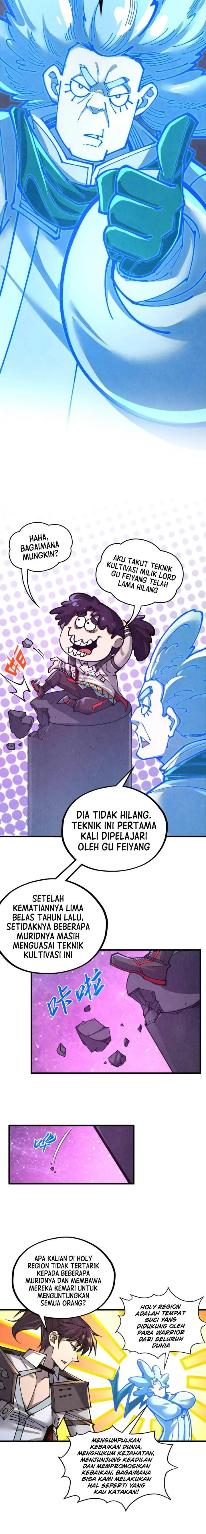 image-komik-the-ultimate-of-all-ages-chapter-380-12/18