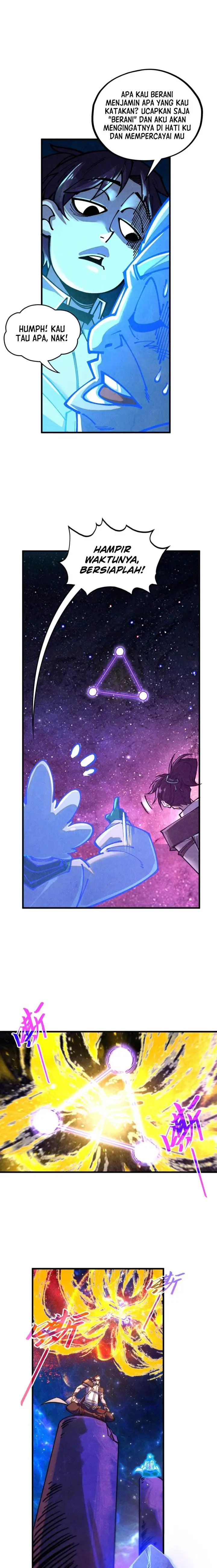 image-komik-the-ultimate-of-all-ages-chapter-380-13/18