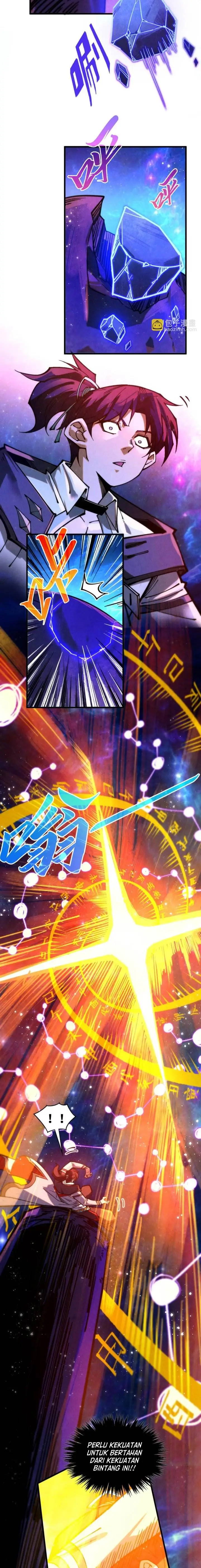 image-komik-the-ultimate-of-all-ages-chapter-380-14/18