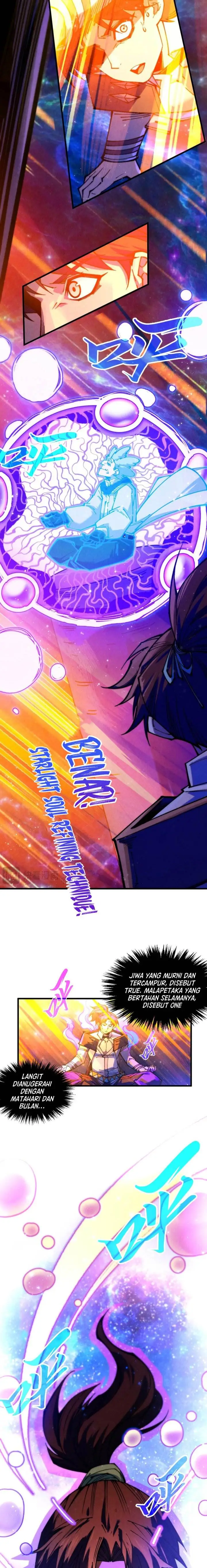 image-komik-the-ultimate-of-all-ages-chapter-380-15/18