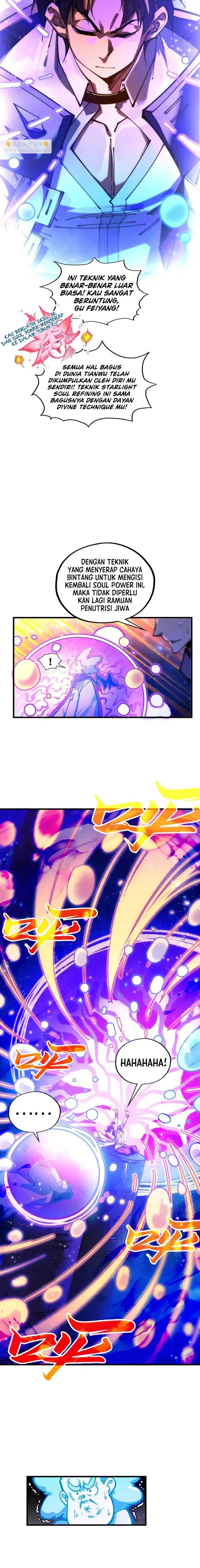 image-komik-the-ultimate-of-all-ages-chapter-380-16/18