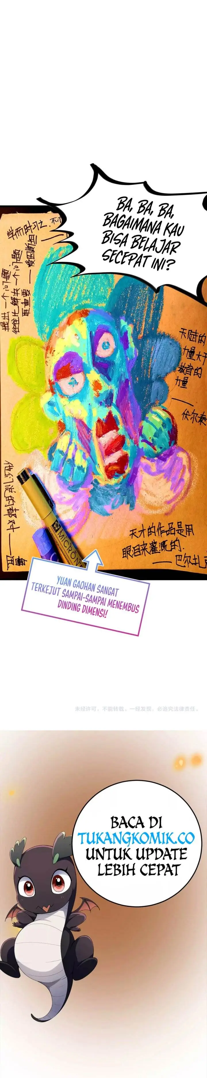 image-komik-the-ultimate-of-all-ages-chapter-380-17/18