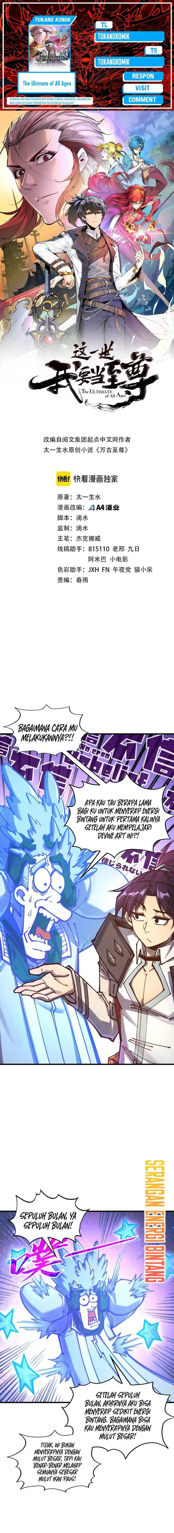 image-komik-the-ultimate-of-all-ages-chapter-381-0/19