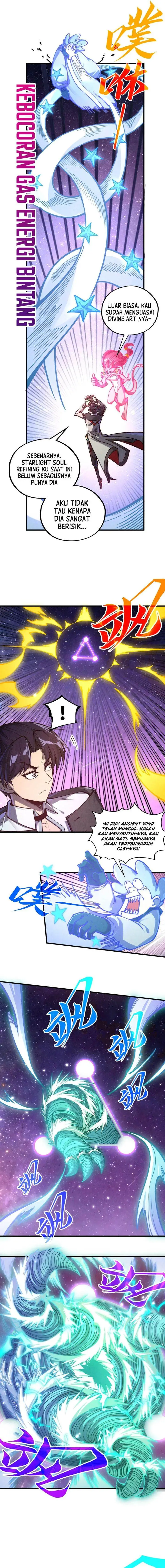 image-komik-the-ultimate-of-all-ages-chapter-381-1/19