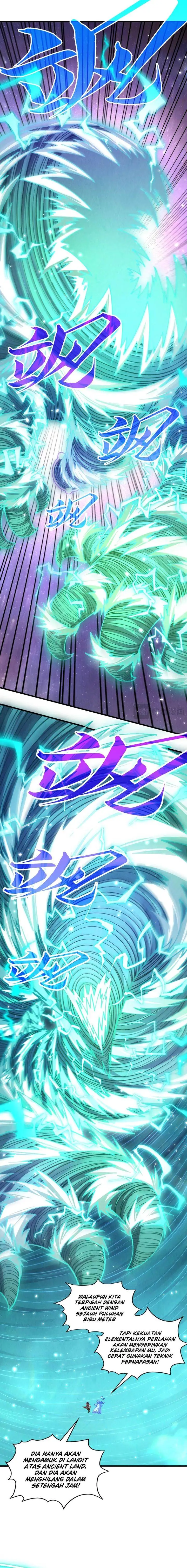 image-komik-the-ultimate-of-all-ages-chapter-381-2/19