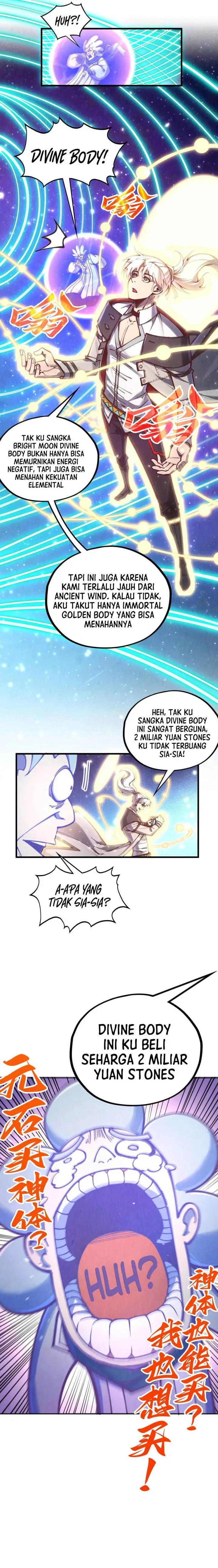 image-komik-the-ultimate-of-all-ages-chapter-381-3/19
