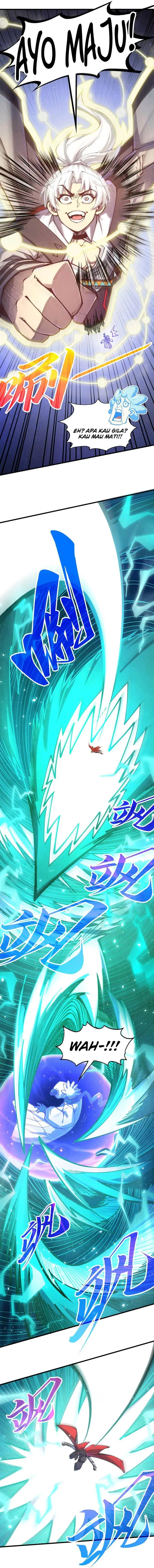 image-komik-the-ultimate-of-all-ages-chapter-381-4/19