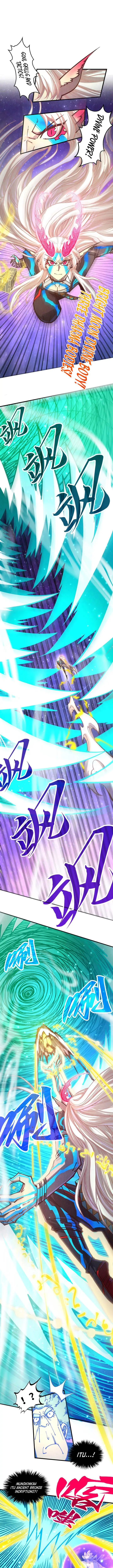 image-komik-the-ultimate-of-all-ages-chapter-381-5/19