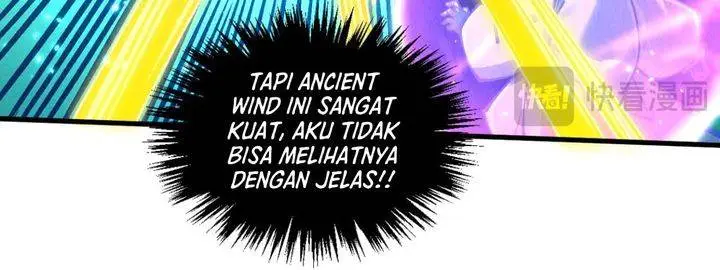 image-komik-the-ultimate-of-all-ages-chapter-381-6/19