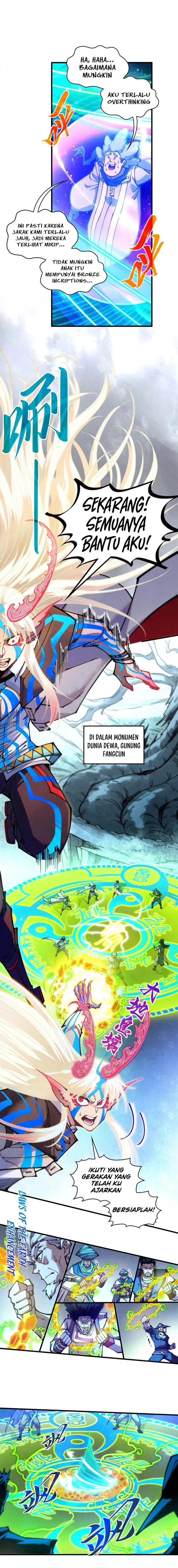 image-komik-the-ultimate-of-all-ages-chapter-381-7/19