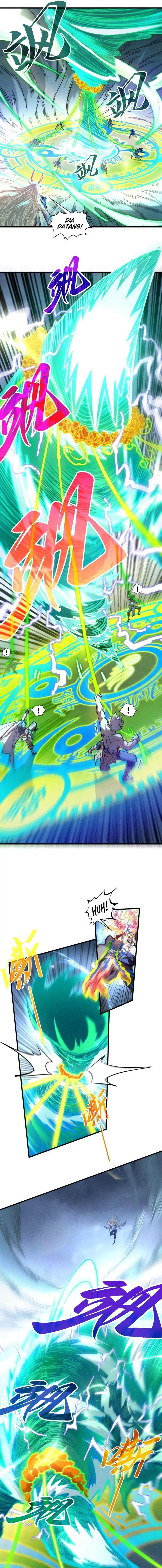 image-komik-the-ultimate-of-all-ages-chapter-381-8/19