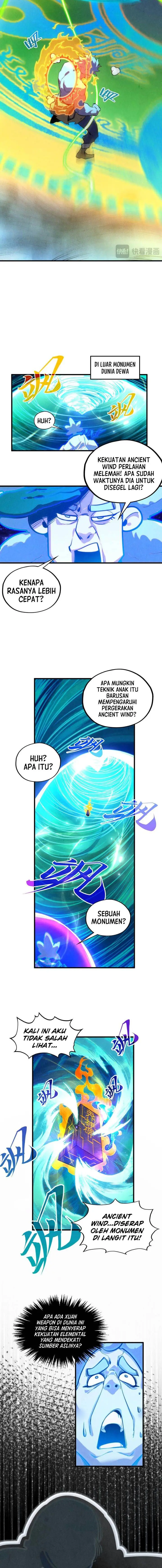 image-komik-the-ultimate-of-all-ages-chapter-381-9/19