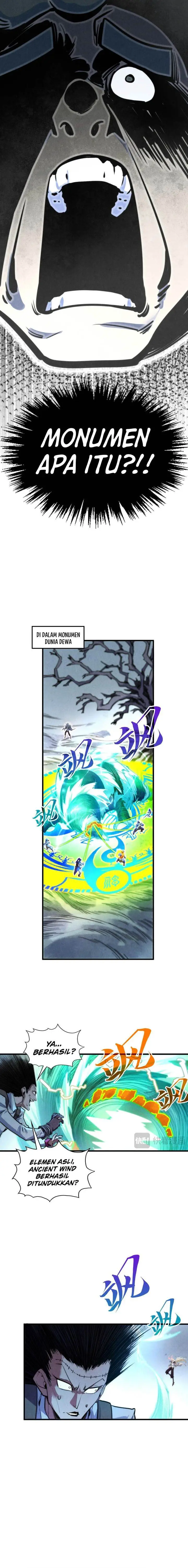 image-komik-the-ultimate-of-all-ages-chapter-381-10/19