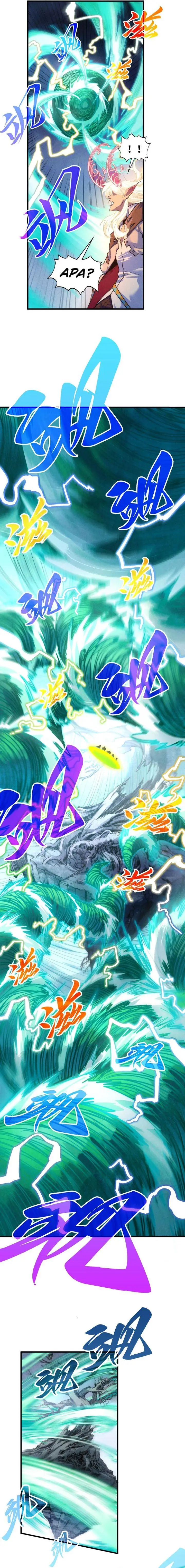 image-komik-the-ultimate-of-all-ages-chapter-381-11/19