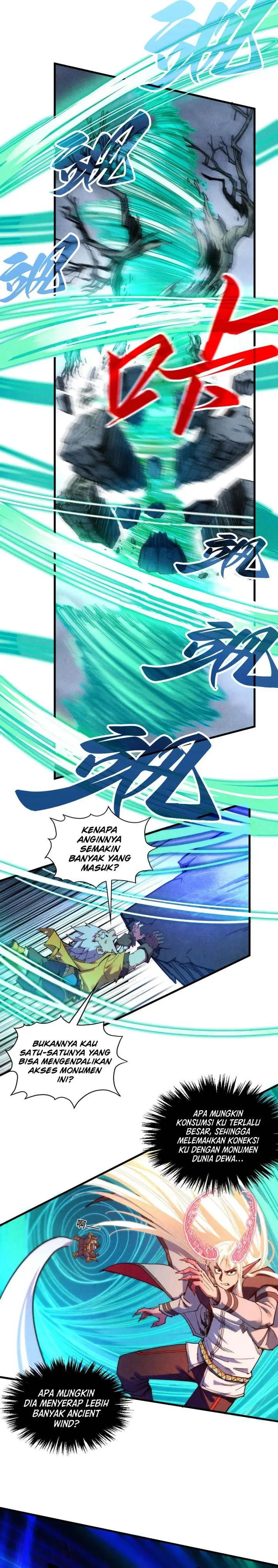 image-komik-the-ultimate-of-all-ages-chapter-381-12/19