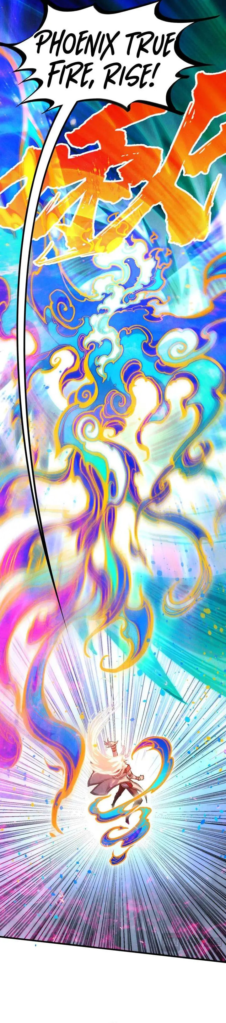 image-komik-the-ultimate-of-all-ages-chapter-381-13/19