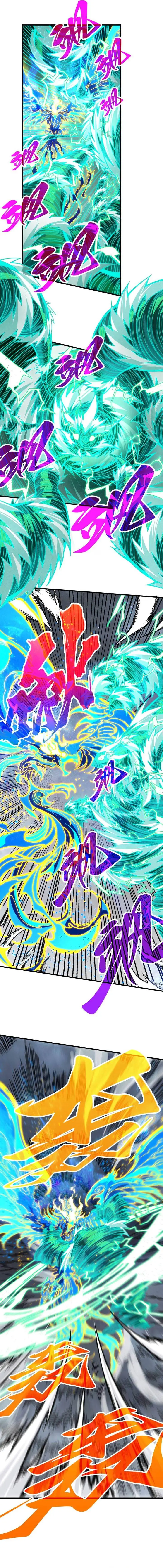 image-komik-the-ultimate-of-all-ages-chapter-381-14/19