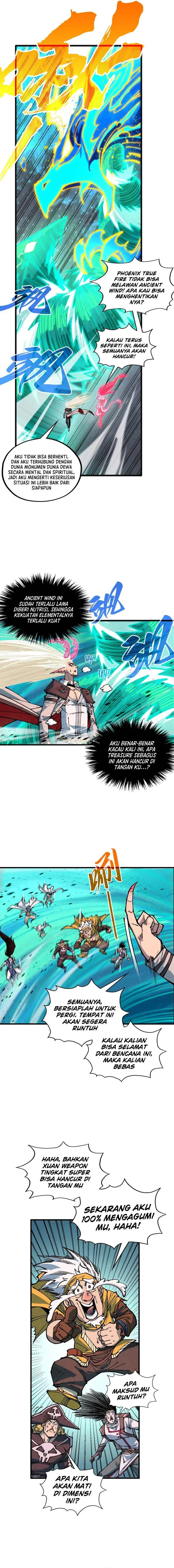 image-komik-the-ultimate-of-all-ages-chapter-381-15/19
