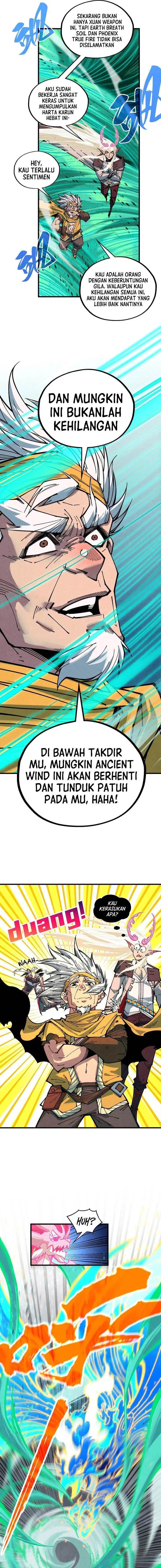 image-komik-the-ultimate-of-all-ages-chapter-381-16/19