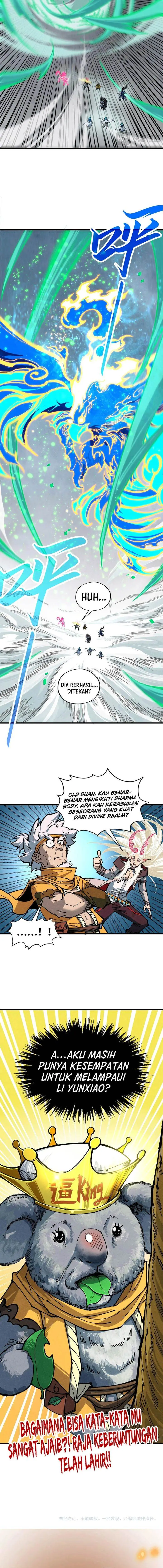 image-komik-the-ultimate-of-all-ages-chapter-381-17/19