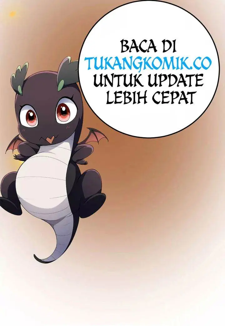 image-komik-the-ultimate-of-all-ages-chapter-381-18/19