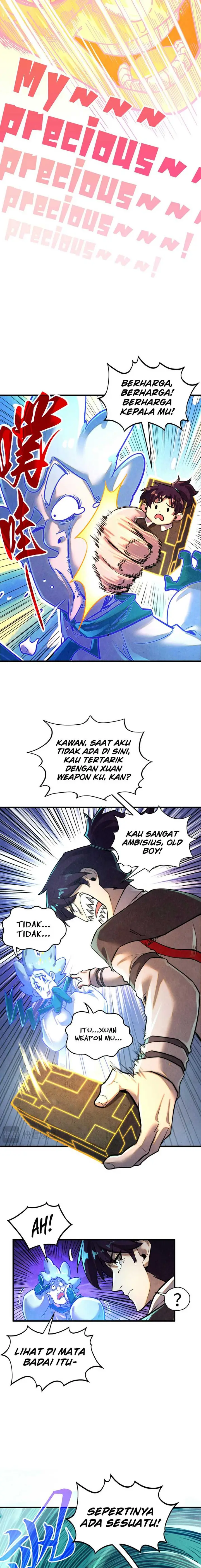 image-komik-the-ultimate-of-all-ages-chapter-382-2/19