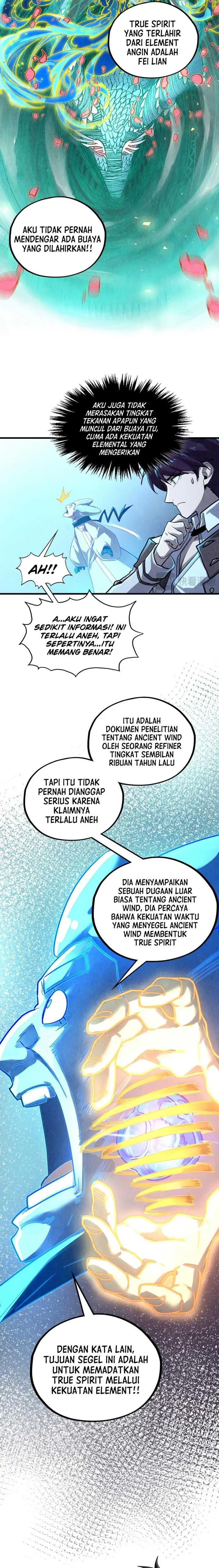 image-komik-the-ultimate-of-all-ages-chapter-382-5/19