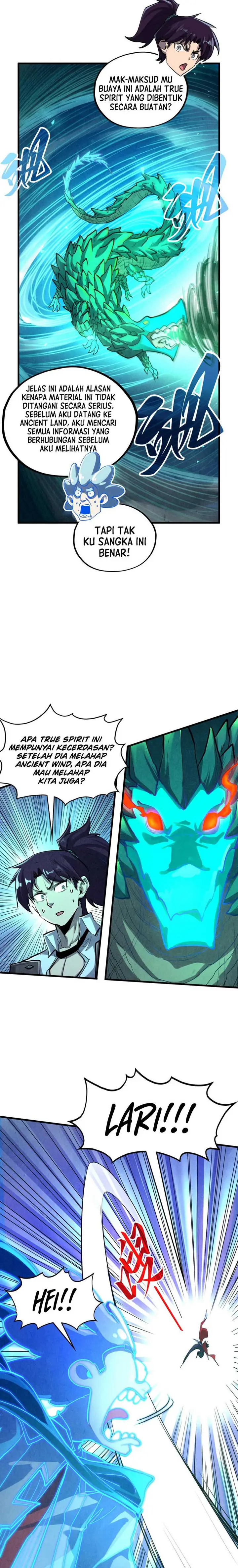 image-komik-the-ultimate-of-all-ages-chapter-382-6/19