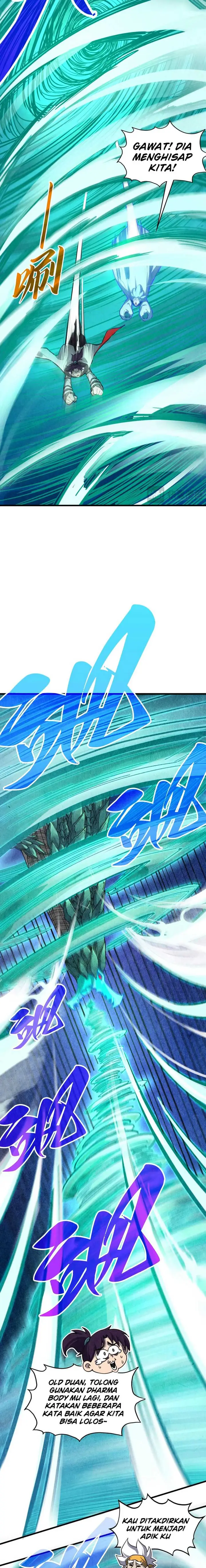 image-komik-the-ultimate-of-all-ages-chapter-382-8/19