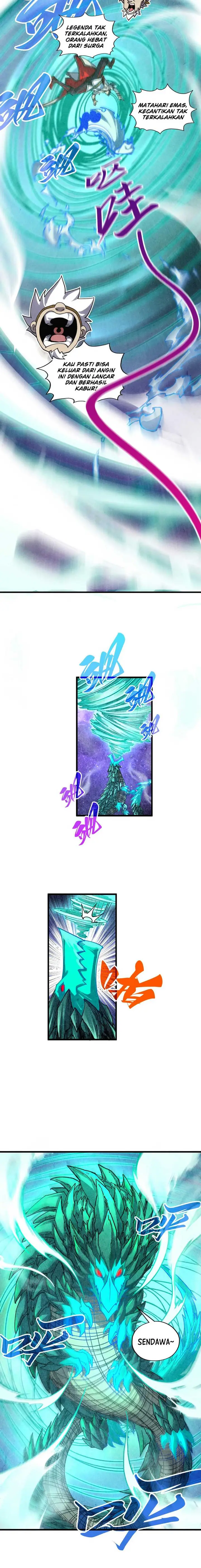 image-komik-the-ultimate-of-all-ages-chapter-382-9/19