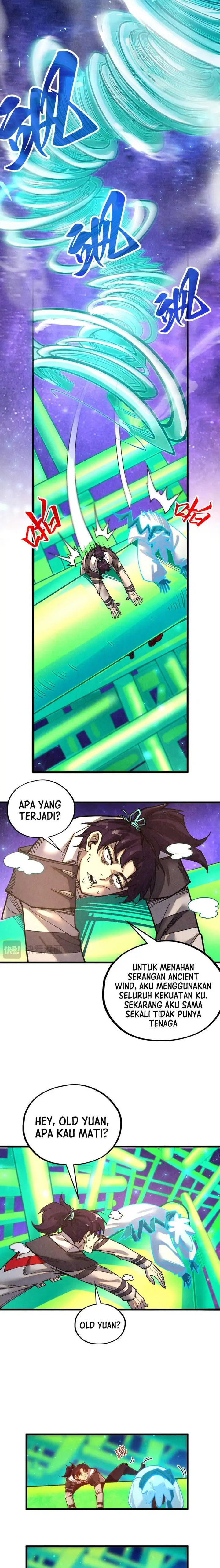 image-komik-the-ultimate-of-all-ages-chapter-382-11/19